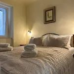 Casa 300