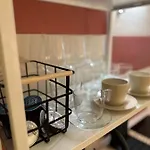 Casa 300