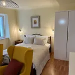 Casa 300
