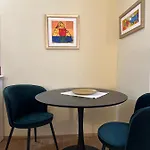 Casa 300
