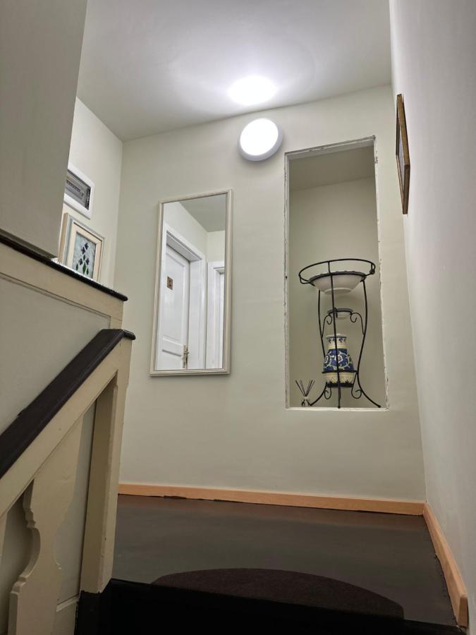 Apartma Casa 300 Piran